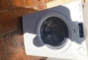Hogar - Lavarropas frontal - En Venta