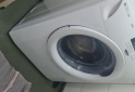 Hogar - Lavarropas frontal - En Venta