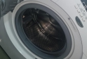 Hogar - Lavarropas frontal - En Venta