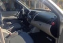 Camionetas - Mitsubishi L200 2011 Diesel 208000Km - En Venta