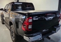 Camionetas - Toyota Hilux SRX 4x4 AT6 2021 Diesel 109428Km - En Venta