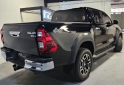 Camionetas - Toyota Hilux SRX 4x4 AT6 2021 Diesel 109428Km - En Venta