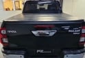 Camionetas - Toyota Hilux SRX 4x4 AT6 2021 Diesel 109428Km - En Venta