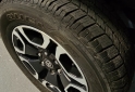 Camionetas - Toyota Hilux SRX 4x4 AT6 2021 Diesel 109428Km - En Venta