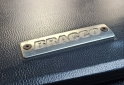 Camionetas - Toyota Hilux SRX 4x4 AT6 2021 Diesel 109428Km - En Venta