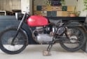 Clásicos - Gilera sport - En Venta