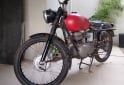 Clásicos - Gilera sport - En Venta