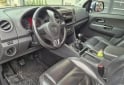 Camionetas - Volkswagen Amarok 4x4 excelente perm 2012 Diesel 180000Km - En Venta