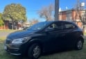 Autos - Chevrolet Ónix 2017 Nafta 102000Km - En Venta