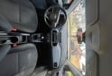 Autos - Chevrolet Ónix 2017 Nafta 102000Km - En Venta