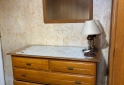 Hogar - Juego Dormitorio Vienes/Americano completo - En Venta