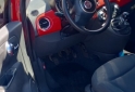 Autos - Fiat 500 Cult 2012 Nafta 119000Km - En Venta