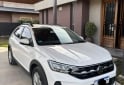 Autos - Volkswagen Nivus 2023 Nafta 26300Km - En Venta