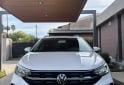 Autos - Volkswagen Nivus 2023 Nafta 26300Km - En Venta