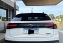 Autos - Volkswagen Nivus 2023 Nafta 26300Km - En Venta