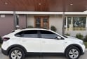 Autos - Volkswagen Nivus 2023 Nafta 26300Km - En Venta