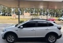 Autos - Volkswagen Nivus 2023 Nafta 26300Km - En Venta