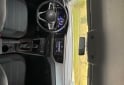 Autos - Volkswagen Nivus 2023 Nafta 26300Km - En Venta