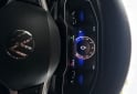Autos - Volkswagen Nivus 2023 Nafta 26300Km - En Venta