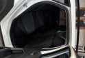 Autos - Volkswagen Nivus 2023 Nafta 26300Km - En Venta