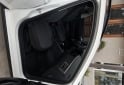 Autos - Volkswagen Nivus 2023 Nafta 26300Km - En Venta