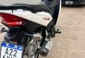 Motos - Honda Wave 110 2024 Nafta 19000Km - En Venta