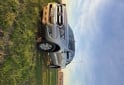 Camionetas - Ford Ranger XLT 2018 GNC 9Km - En Venta