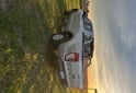 Camionetas - Ford Ranger XLT 2018 GNC 9Km - En Venta