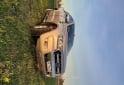 Camionetas - Ford Ranger XLT 2018 GNC 9Km - En Venta