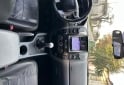 Camionetas - Ford Ranger XLT 2018 GNC 9Km - En Venta