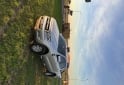 Camionetas - Ford Ranger XLT 2018 GNC 9Km - En Venta
