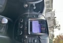 Camionetas - Ford Ranger XLT 2018 GNC 9Km - En Venta
