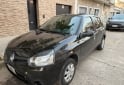 Autos - Renault Clio Mío 1.2 Confort Plus 2014 Nafta 89000Km - En Venta
