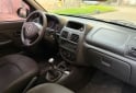 Autos - Renault Clio Mío 1.2 Confort Plus 2014 Nafta 89000Km - En Venta