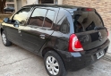 Autos - Renault Clio Mío 1.2 Confort Plus 2014 Nafta 89000Km - En Venta