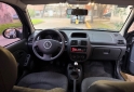 Autos - Renault Clio Mío 1.2 Confort Plus 2014 Nafta 89000Km - En Venta