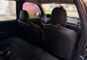 Autos - Renault Clio Mío 1.2 Confort Plus 2014 Nafta 89000Km - En Venta