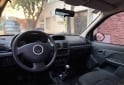 Autos - Renault Clio Mío 1.2 Confort Plus 2014 Nafta 89000Km - En Venta