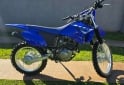 Motos - Yamaha TTR 230 2026 Nafta 1111Km - En Venta