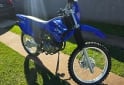 Motos - Yamaha TTR 230 2026 Nafta 1111Km - En Venta