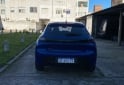 Autos - Peugeot 208 2022 Nafta 74000Km - En Venta