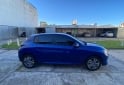 Autos - Peugeot 208 2022 Nafta 74000Km - En Venta