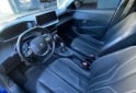Autos - Peugeot 208 2022 Nafta 74000Km - En Venta