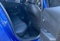 Autos - Peugeot 208 2022 Nafta 74000Km - En Venta