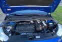 Autos - Peugeot 208 2022 Nafta 74000Km - En Venta