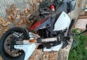 Motos - Benelli TNT 600i 2021 Nafta 12900Km - En Venta