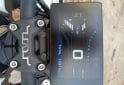 Motos - Benelli TNT 600i 2021 Nafta 12900Km - En Venta