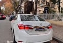 Autos - Toyota Corolla 2016 Nafta 53000Km - En Venta