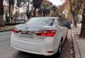 Autos - Toyota Corolla 2016 Nafta 53000Km - En Venta