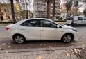 Autos - Toyota Corolla 2016 Nafta 53000Km - En Venta